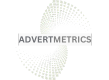 ADVERTMETRICS logo